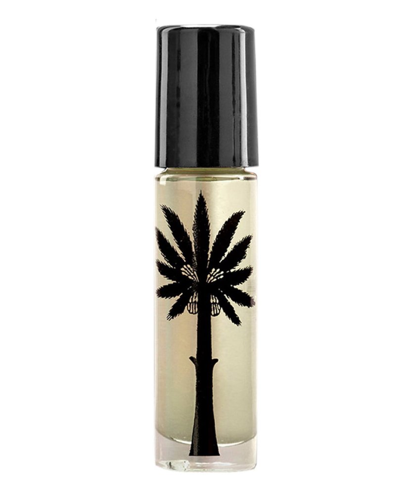 Florio Perfume Oil roll-on