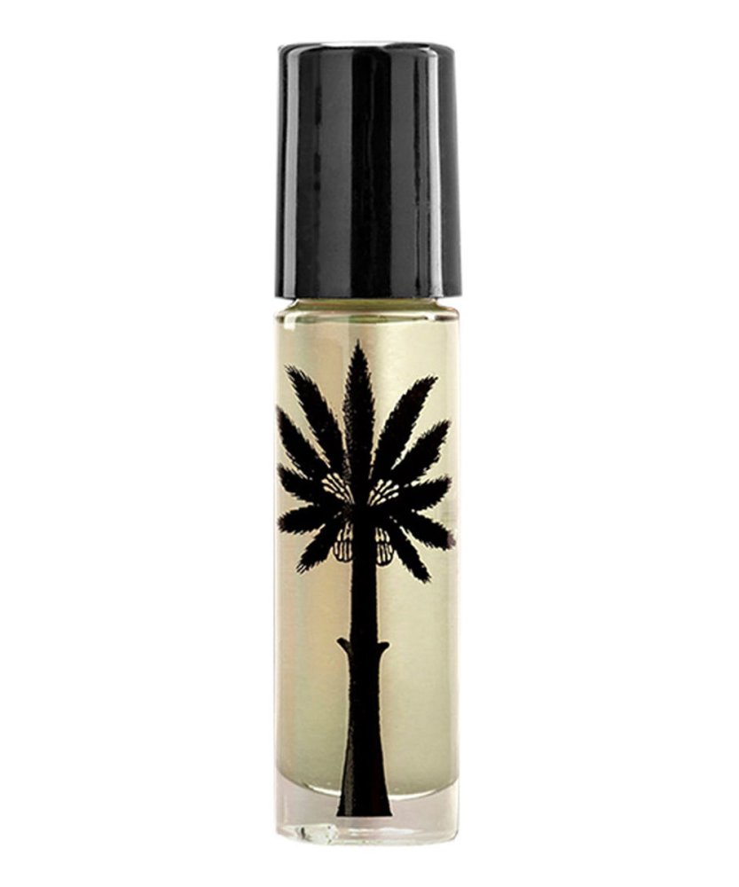 Melograno Perfume Oil roll-on