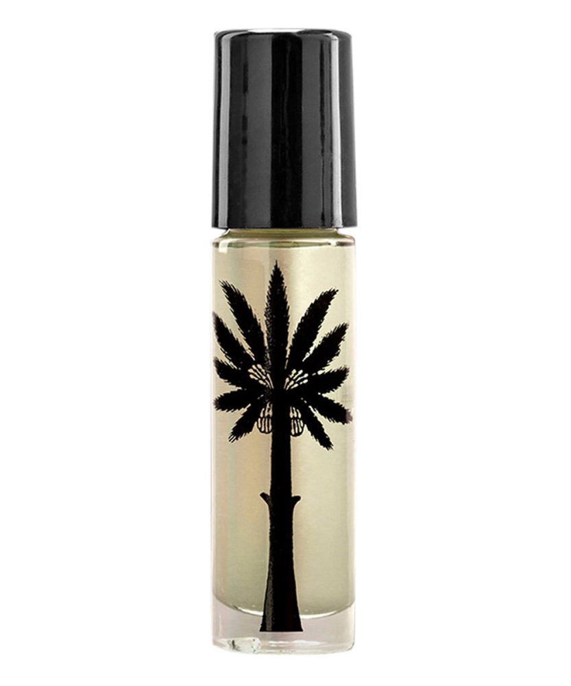 Sandalo Perfume Oil roll-on