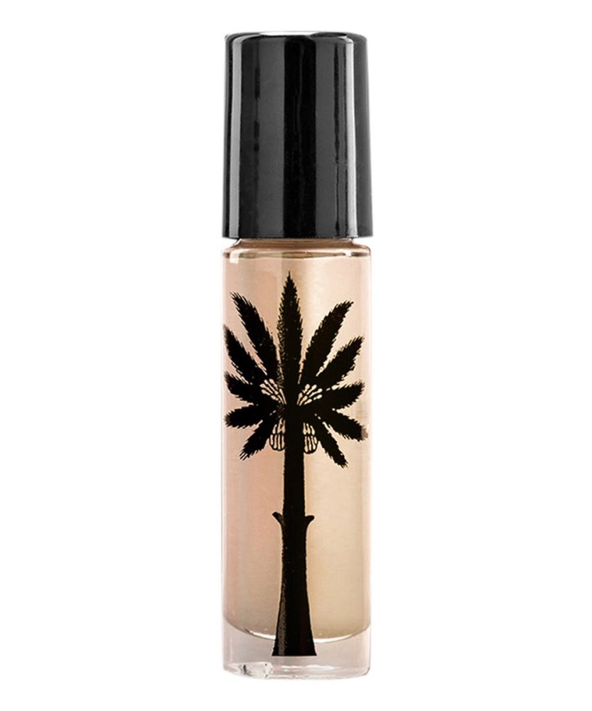 Zagara Perfume Oil roll-on