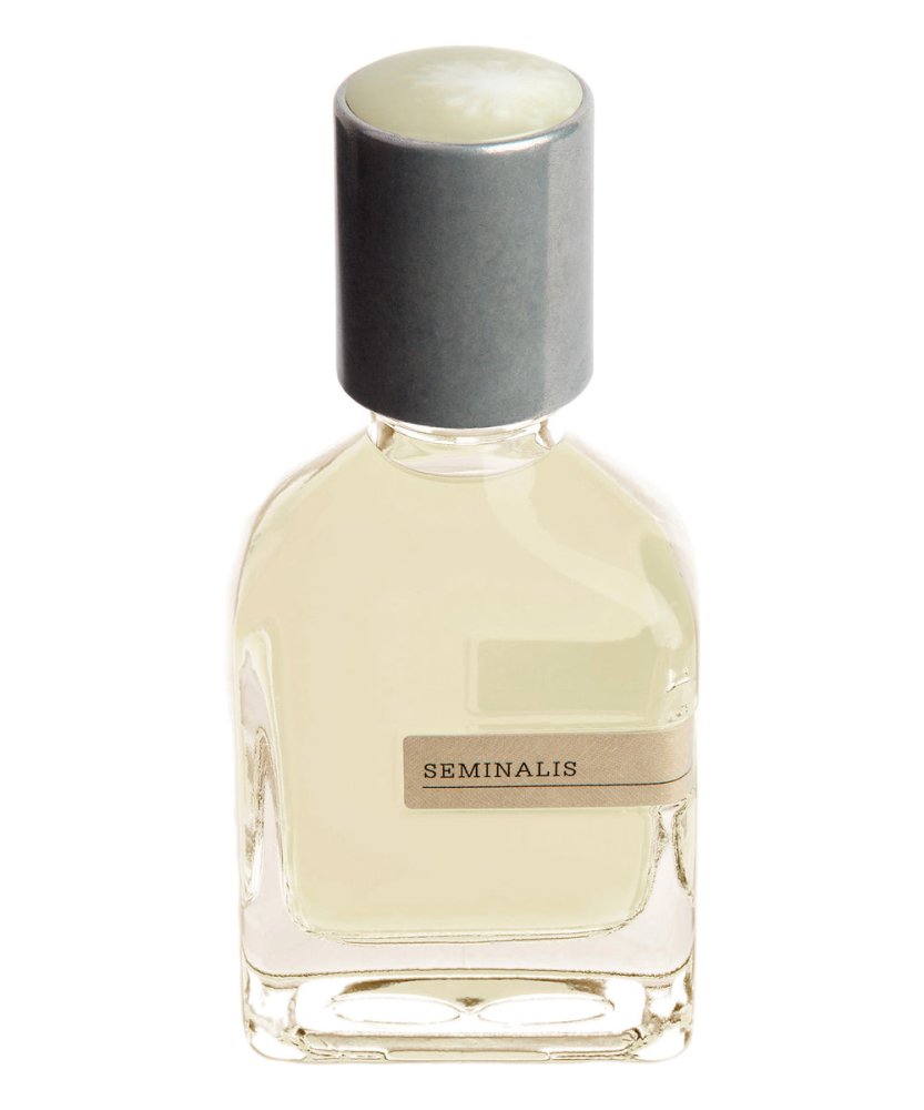 Seminalis