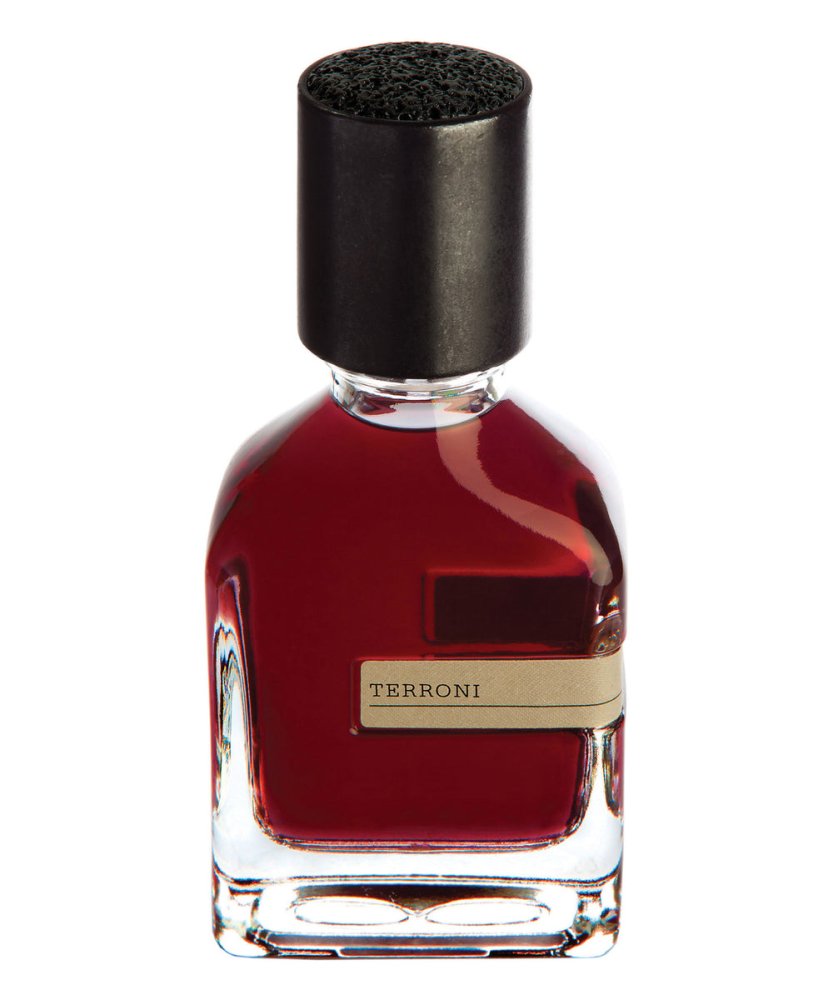 Terroni