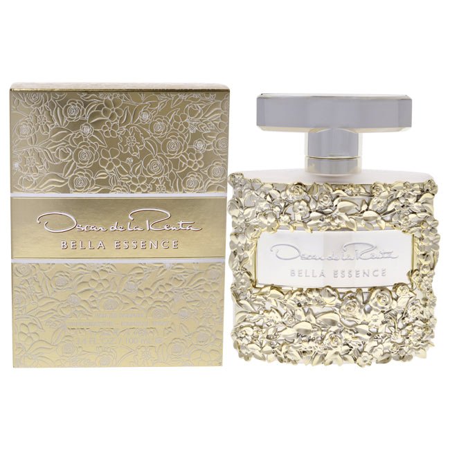 Bella Essence Perfume