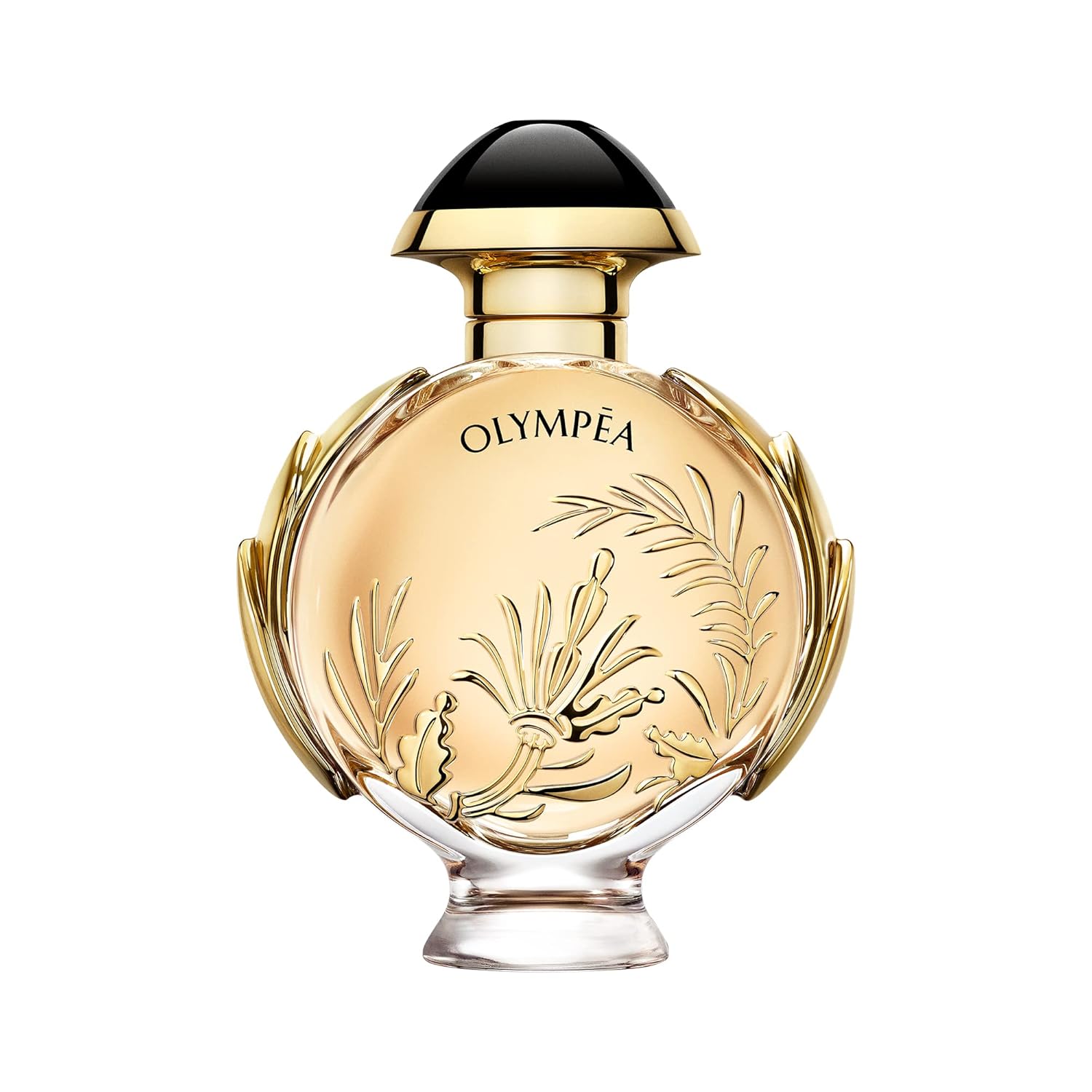 Olympea Solar Intense