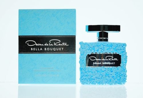 Oscar Bella Bouquet