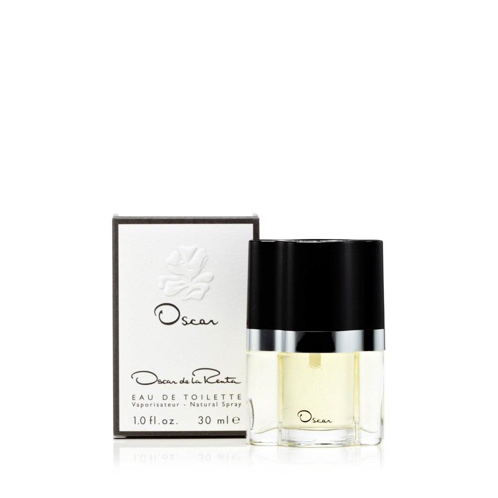 Oscar Perfume
