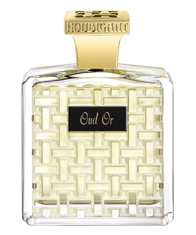 Oud Or
