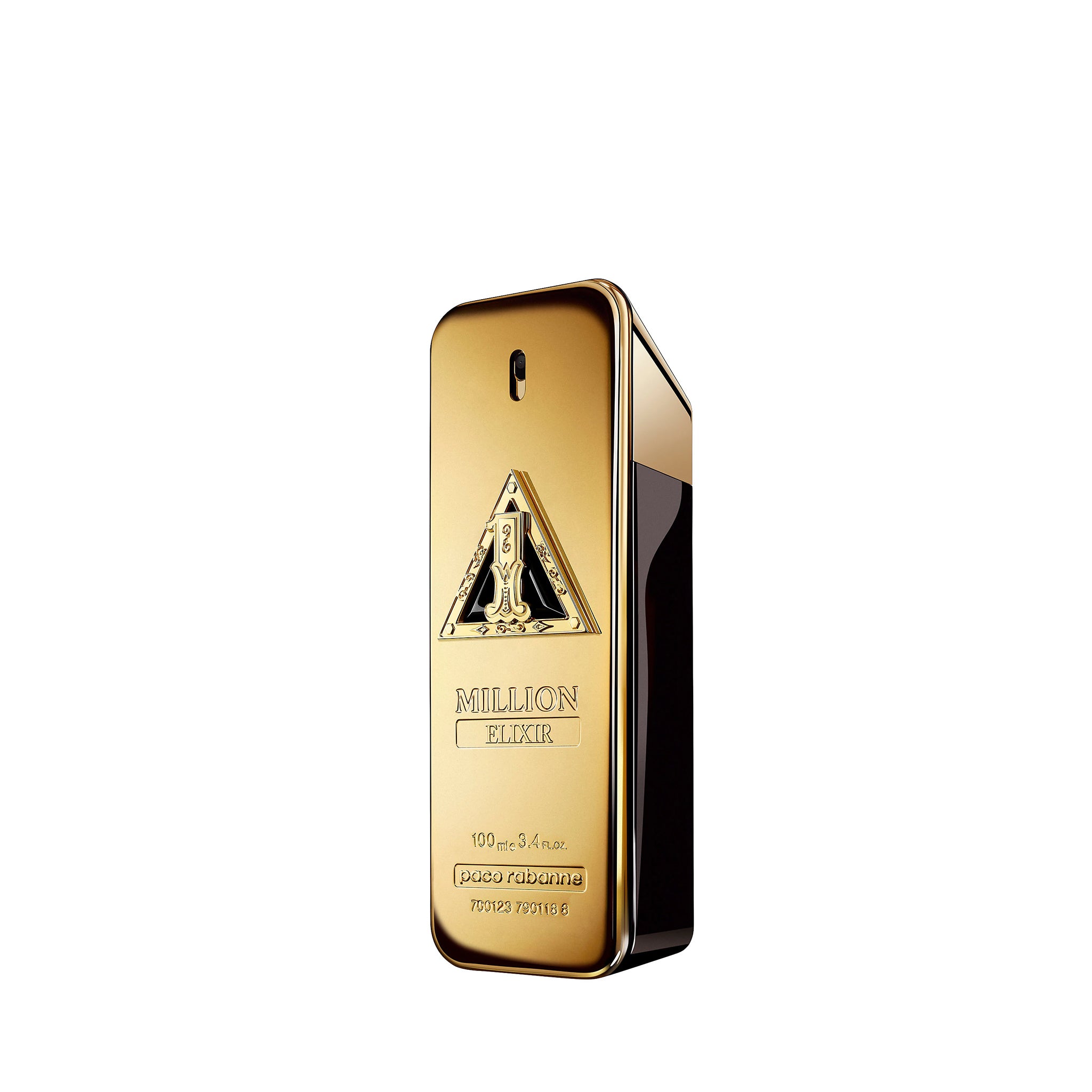 1 Million Elixir Intense Cologne