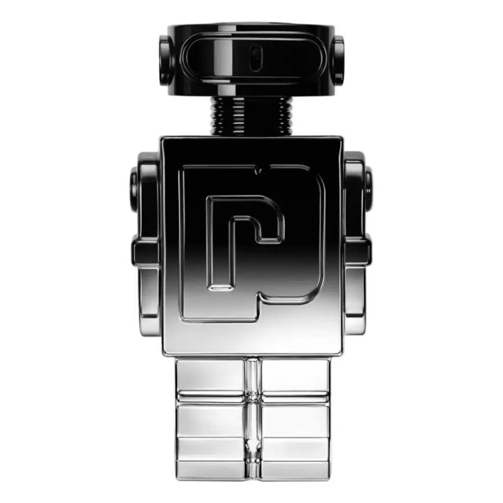 Phantom Elixir Intense
