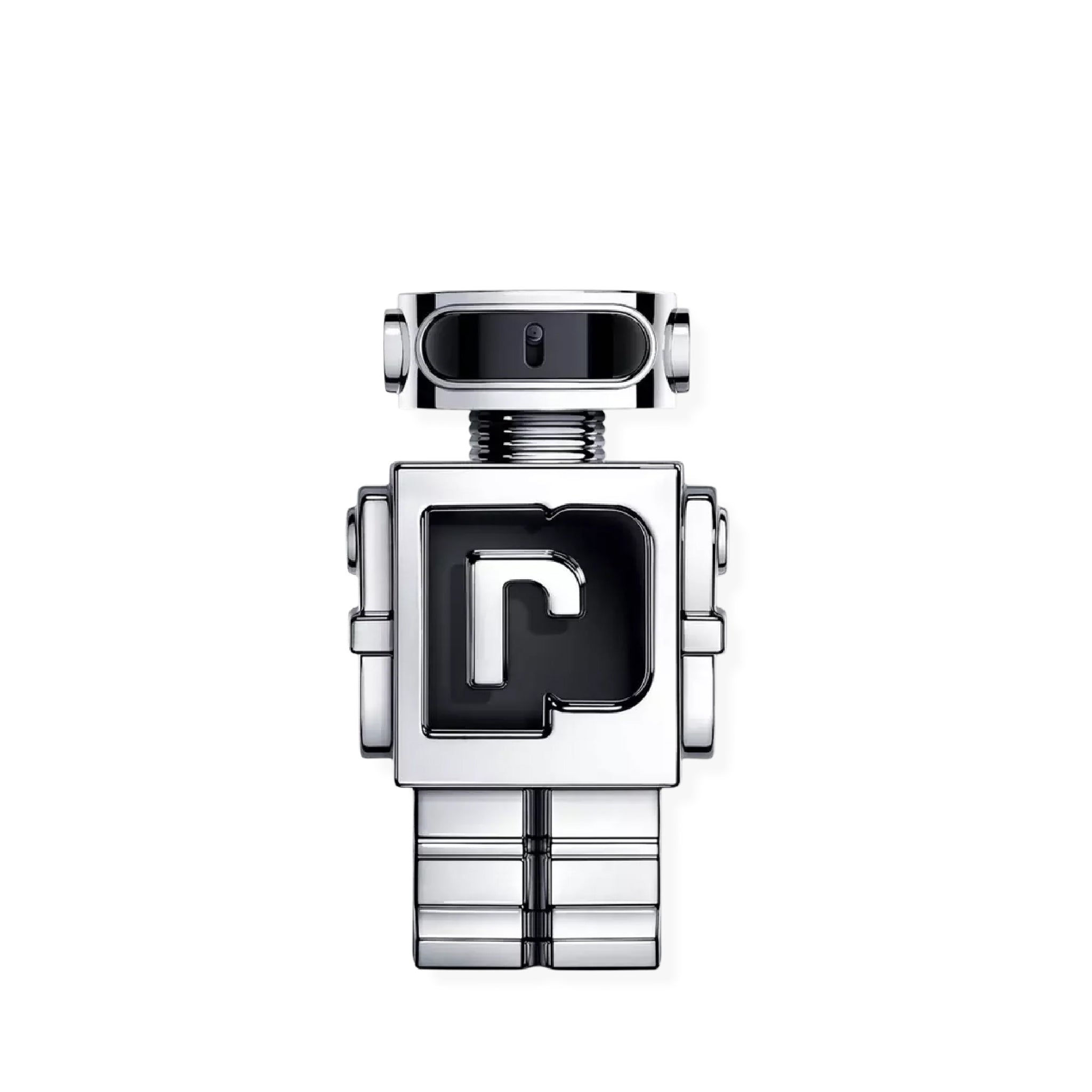 Phantom Spray Cologne