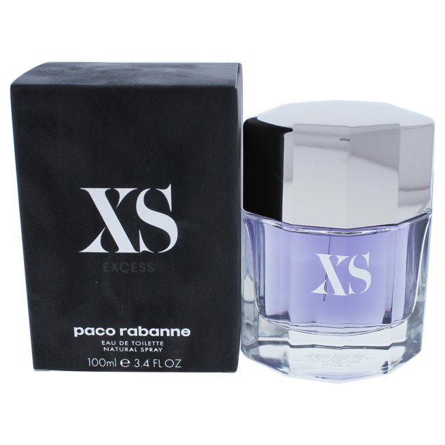 XS