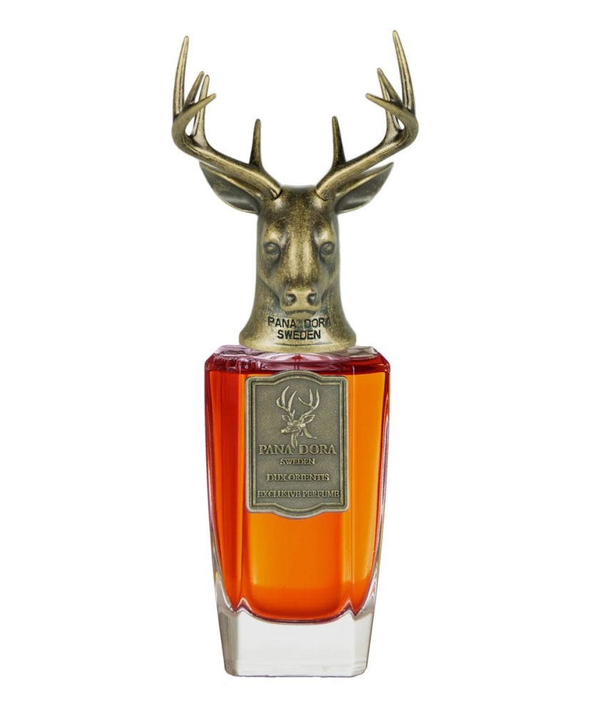 Dux Orientis