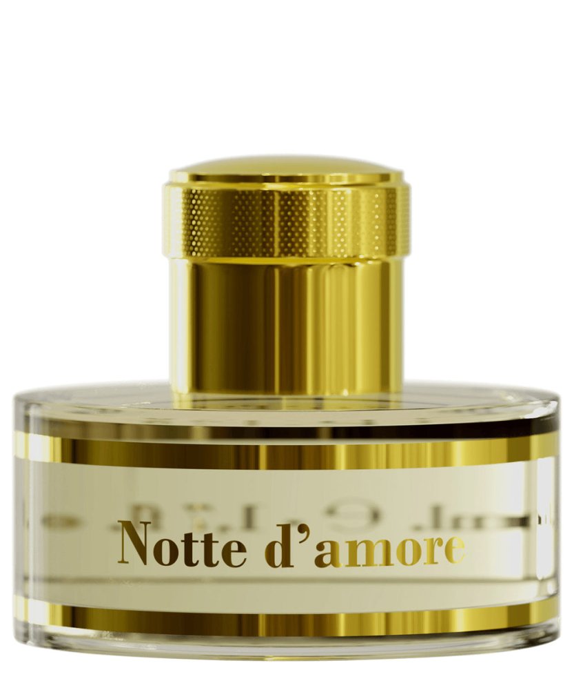 Notte d’Amore