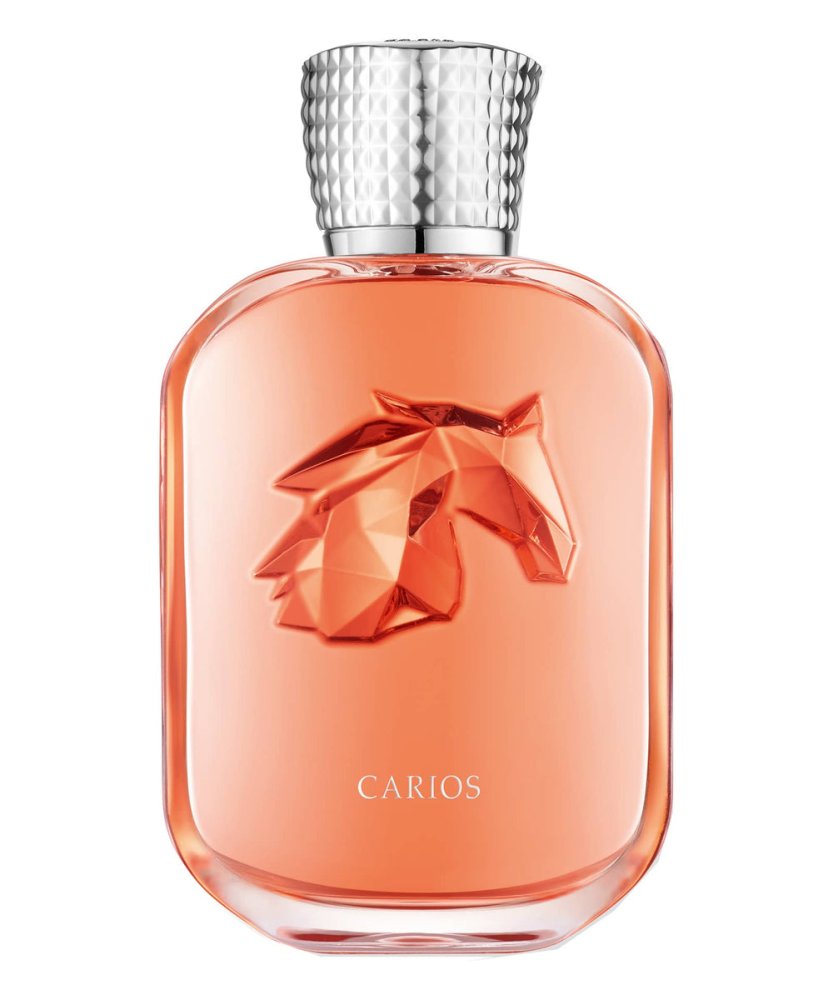 Carios