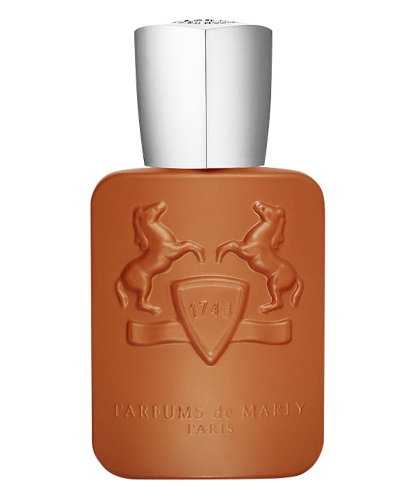 Parfums de Marly Althair