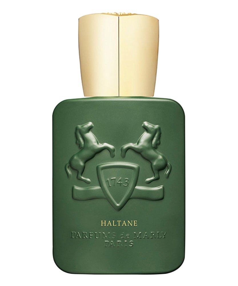 Parfums De Marly Haltane