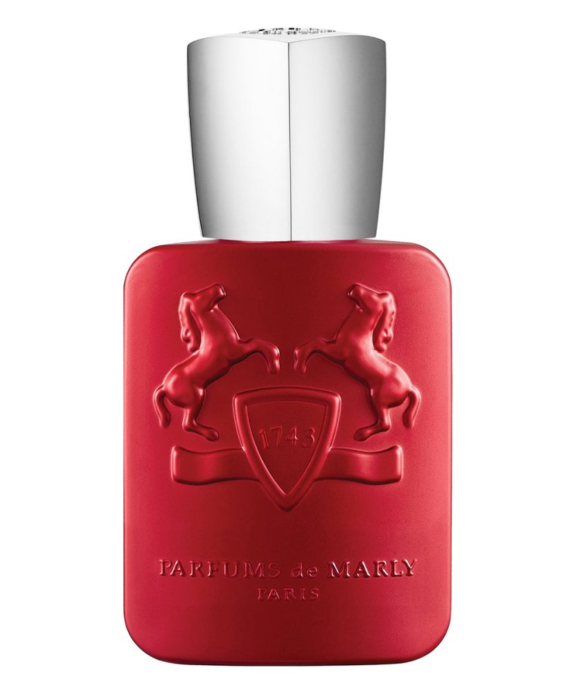 Parfums de Marly Kalan