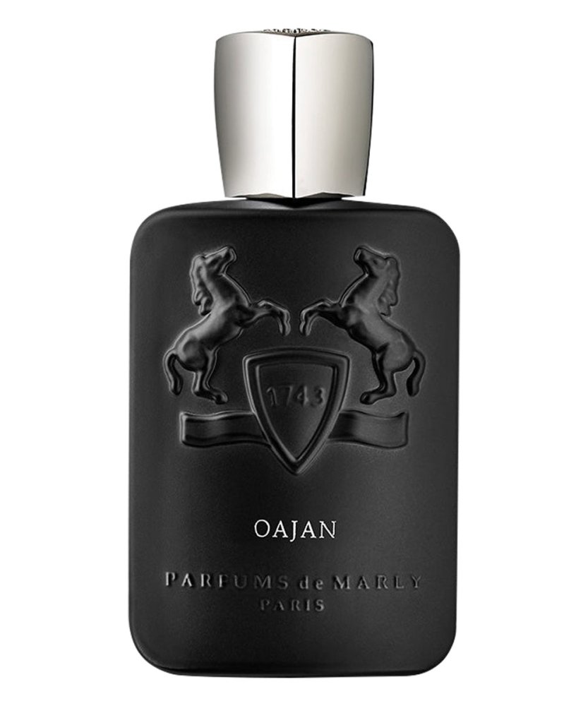Parfums De Marly Oajan