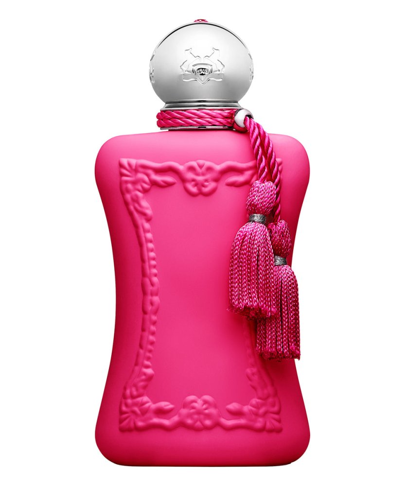 Parfums De Marly Oriana