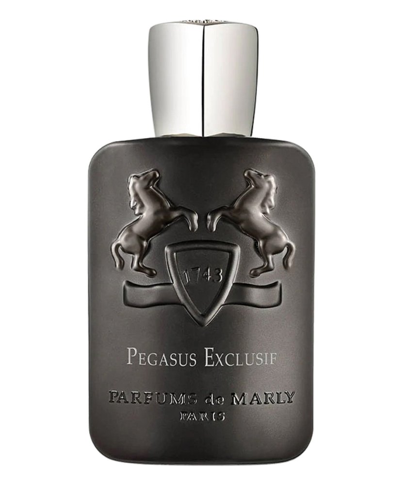 Parfums De Marly Pegasus Exclusif