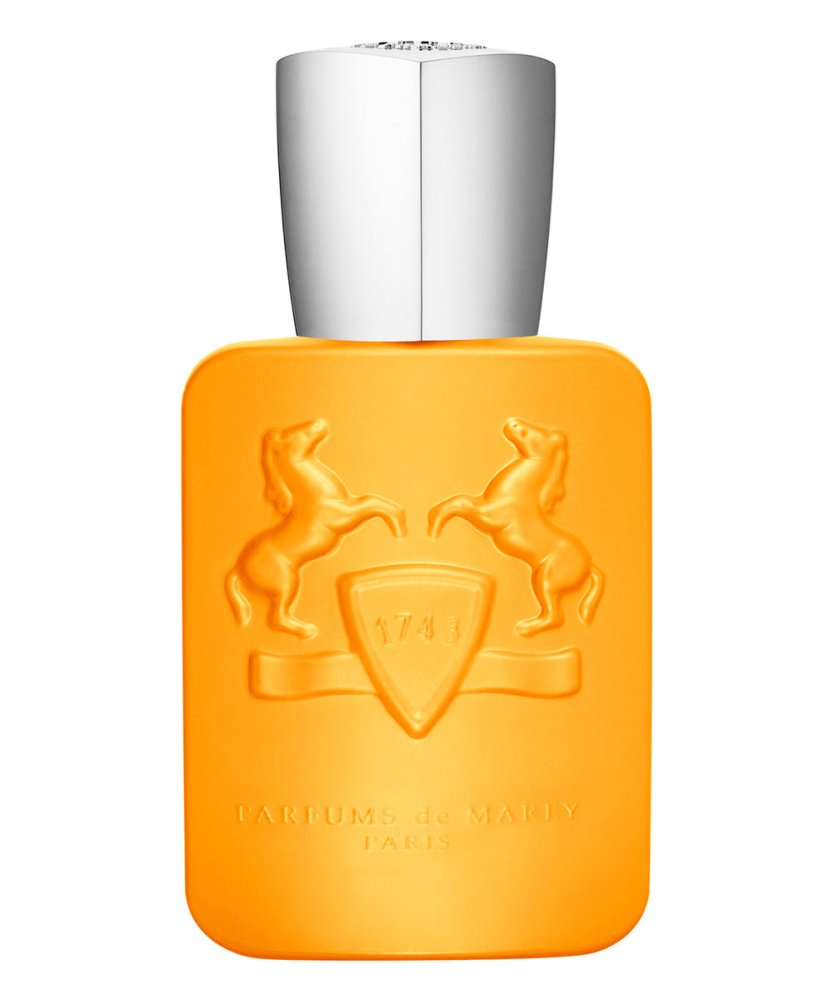 Parfums De Marly Perseus