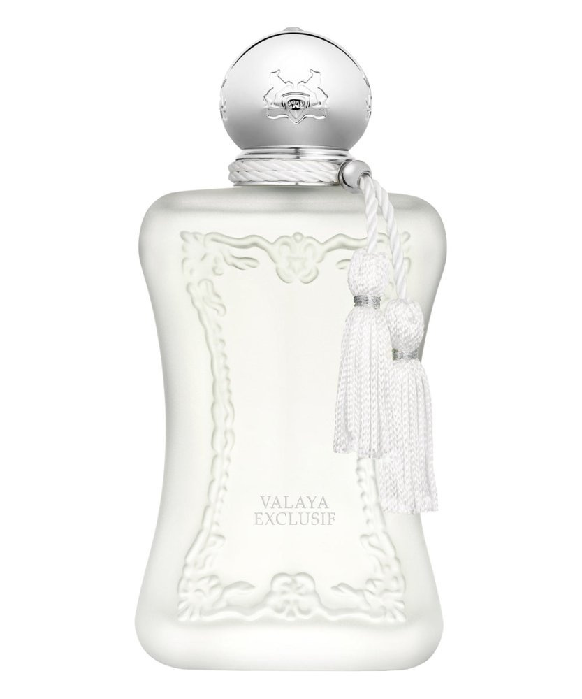 Parfums De Marly Valaya Exclusif