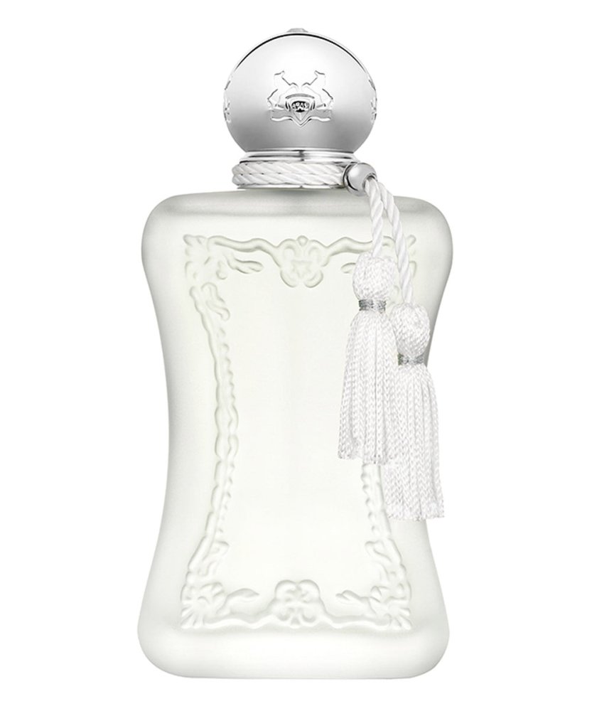 Parfums de Marly Valaya