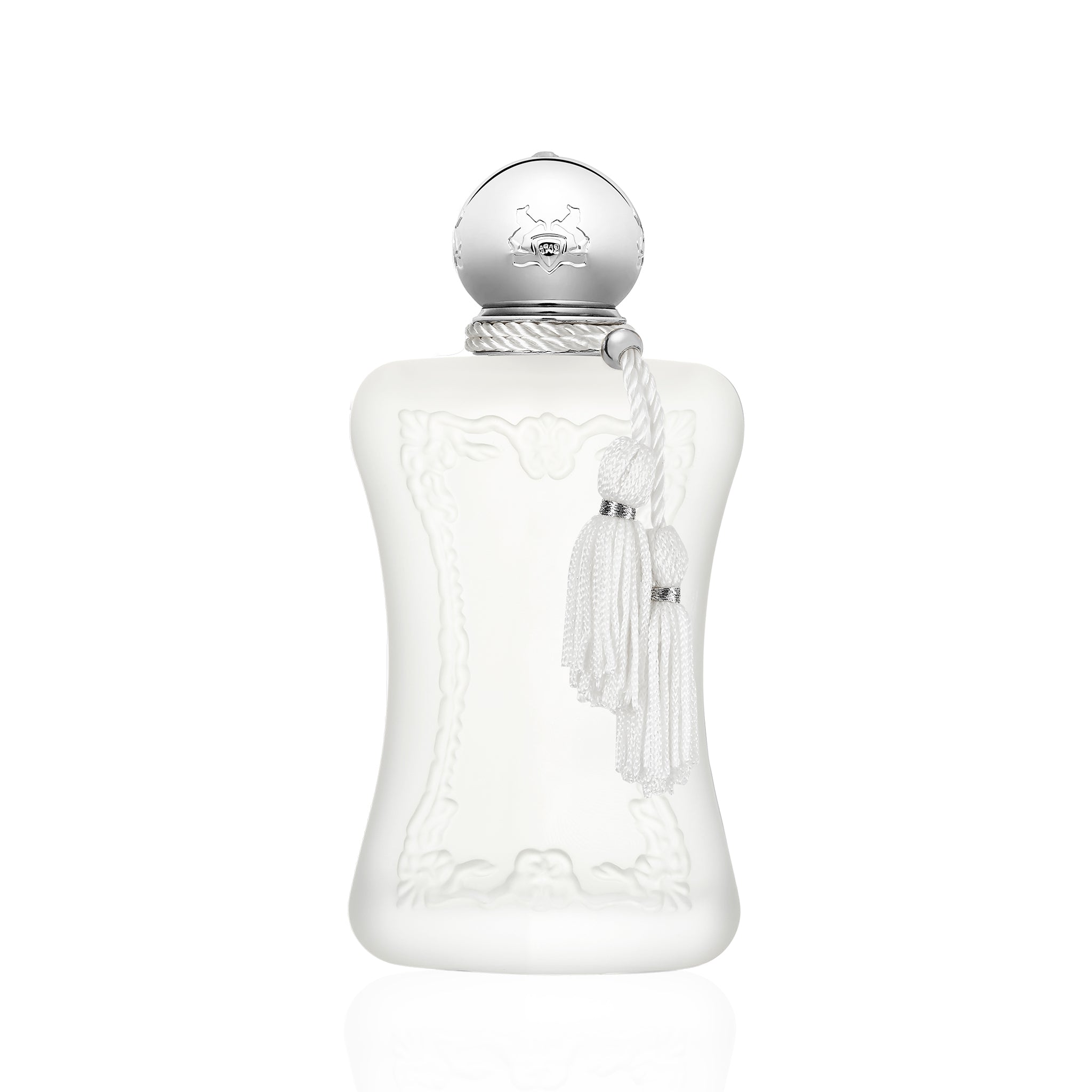 Valaya Perfume