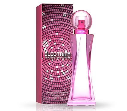 Electrify