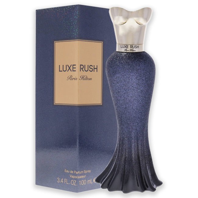 Luxe Rush