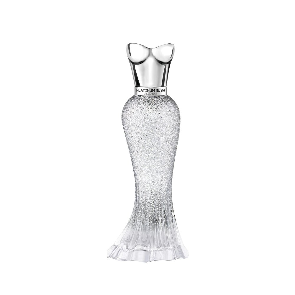 Platinum Rush Perfume