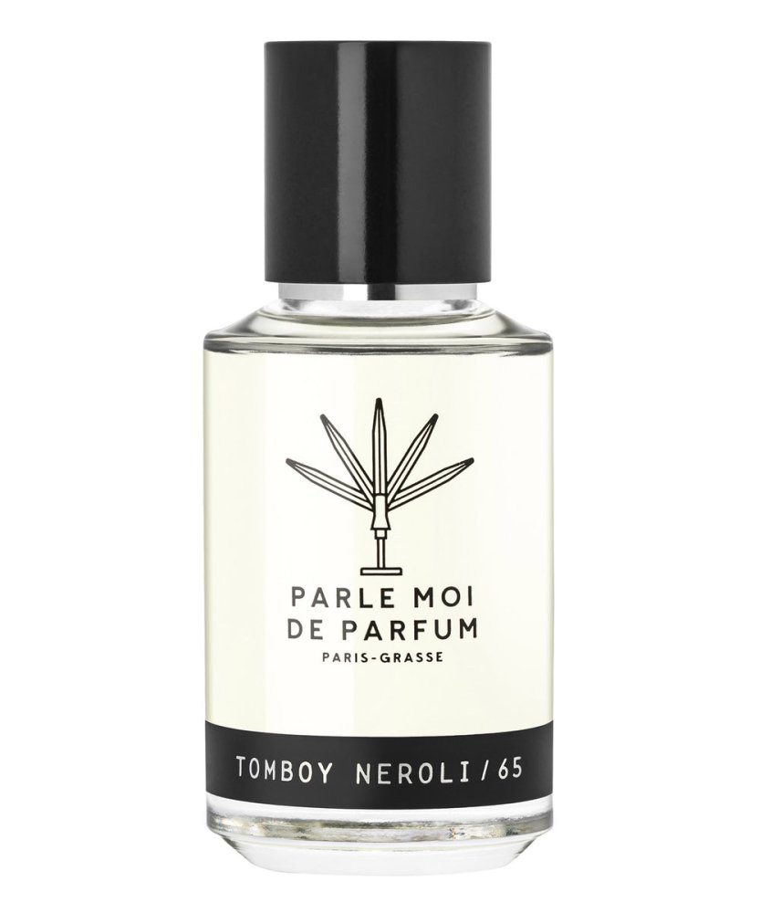 Tomboy Neroli 65