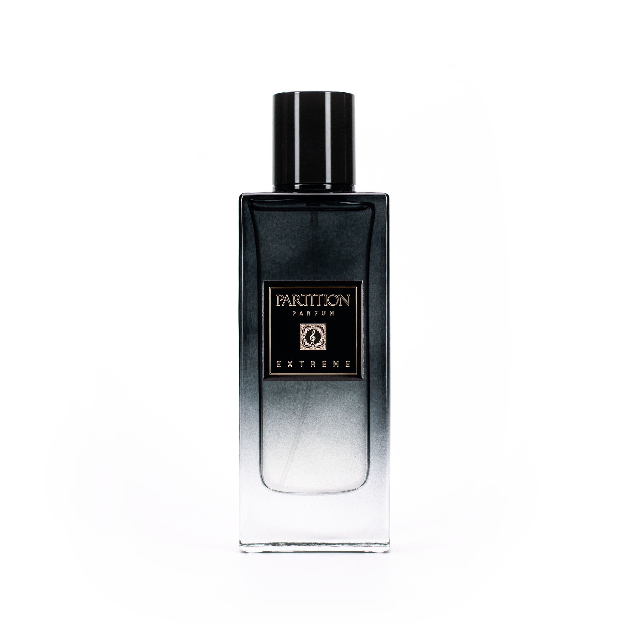 Parfum Extreme