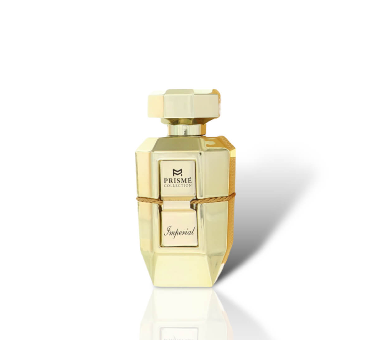 Prisme Imperial