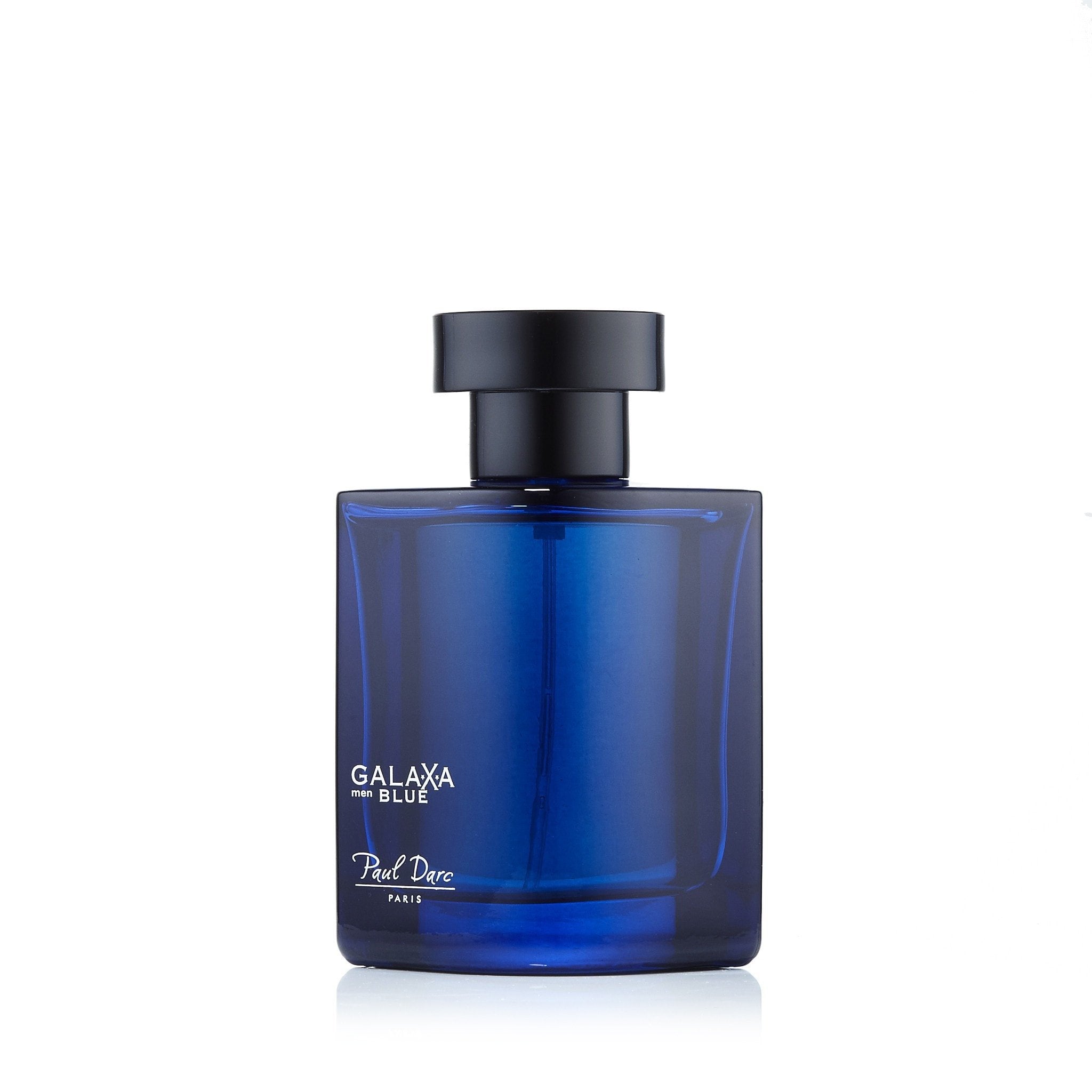 Galaxa Blue