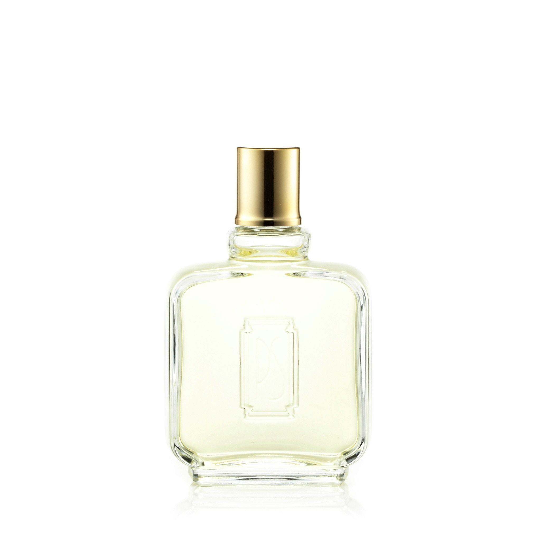 After Shave