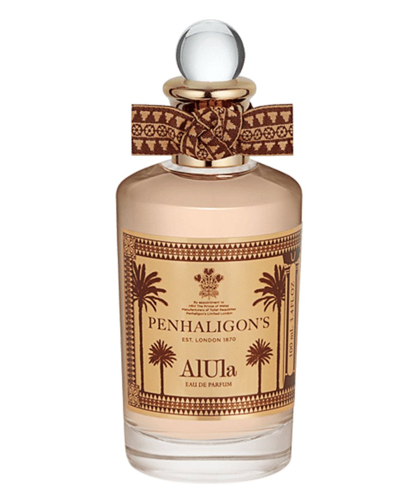 Alula
