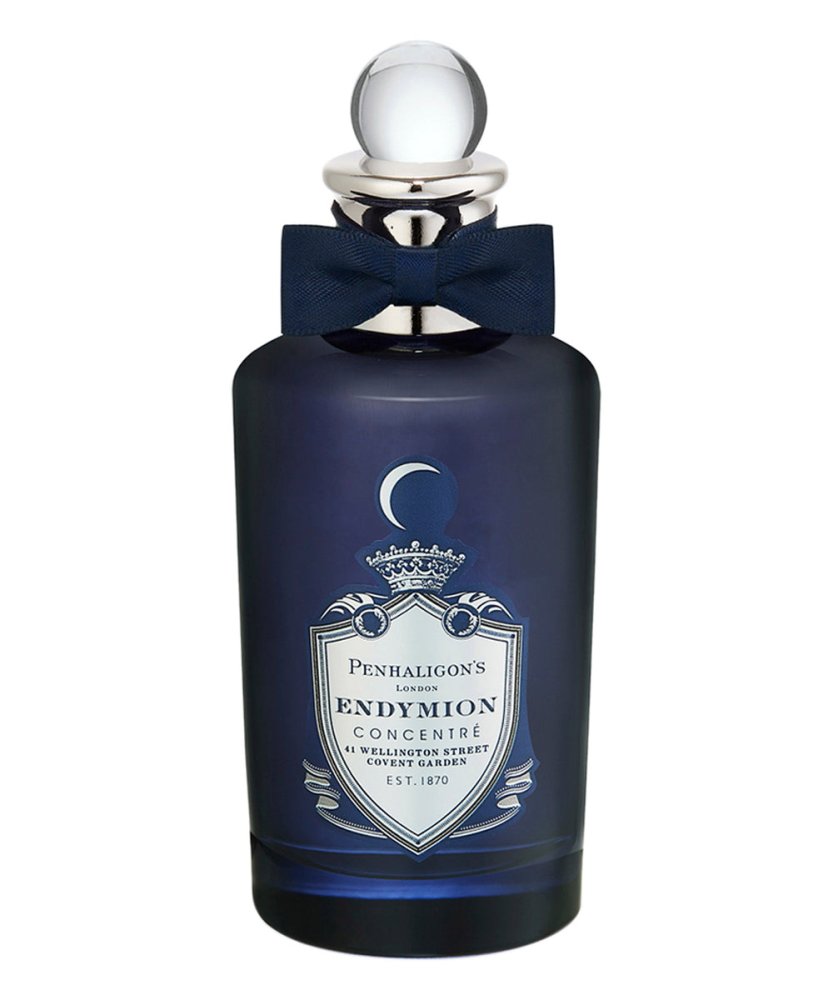 Endymion Concentré