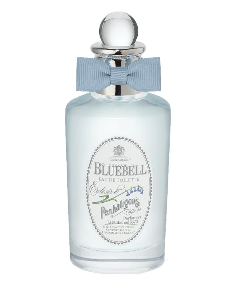 Penhaligon's Bluebell