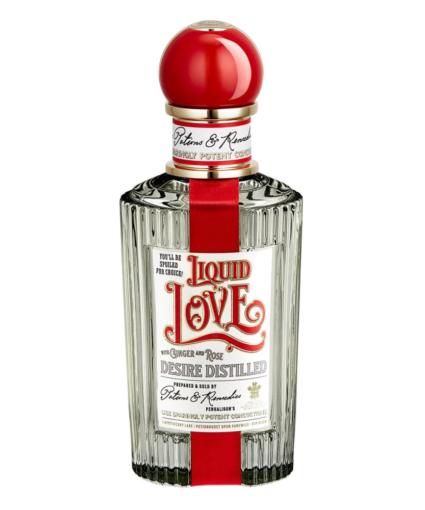 Penhaligon's Liquid Love