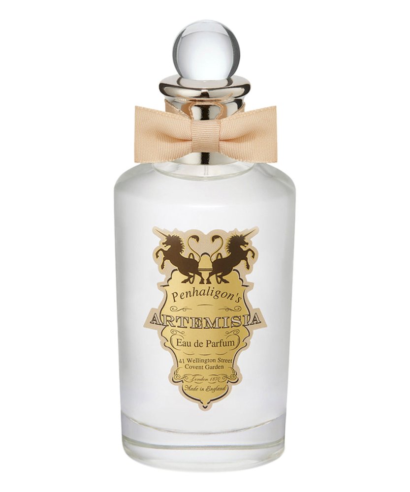 Penhaligon's Artemisia