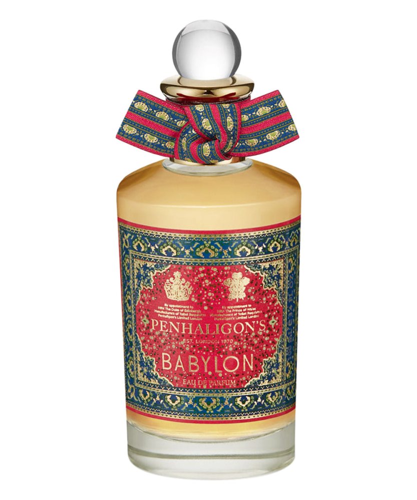 Penhaligon's Babylon