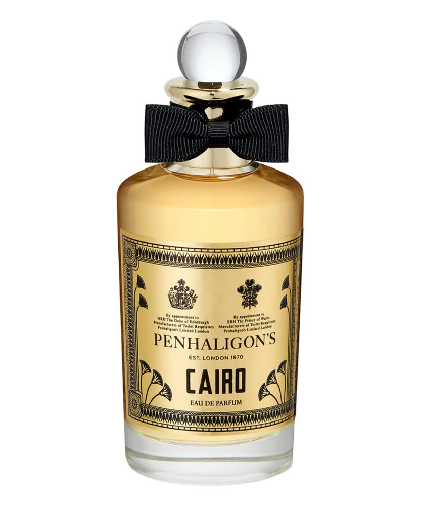 Penhaligon's Cairo