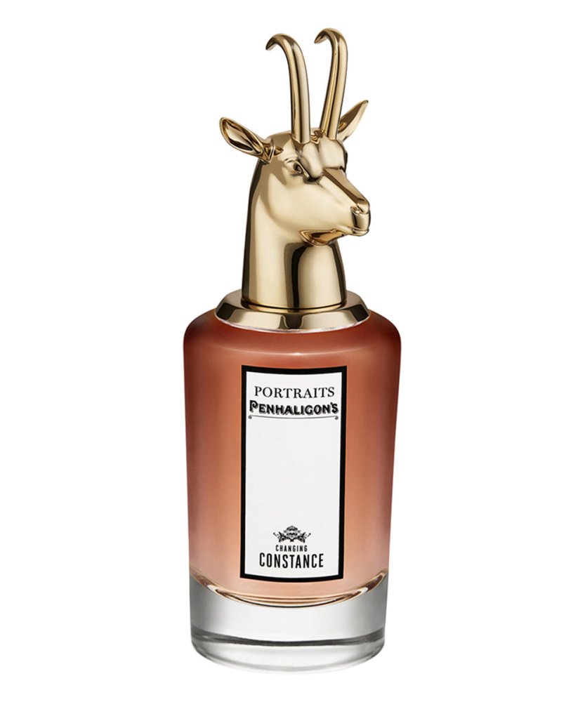 Penhaligon's Changing Constance