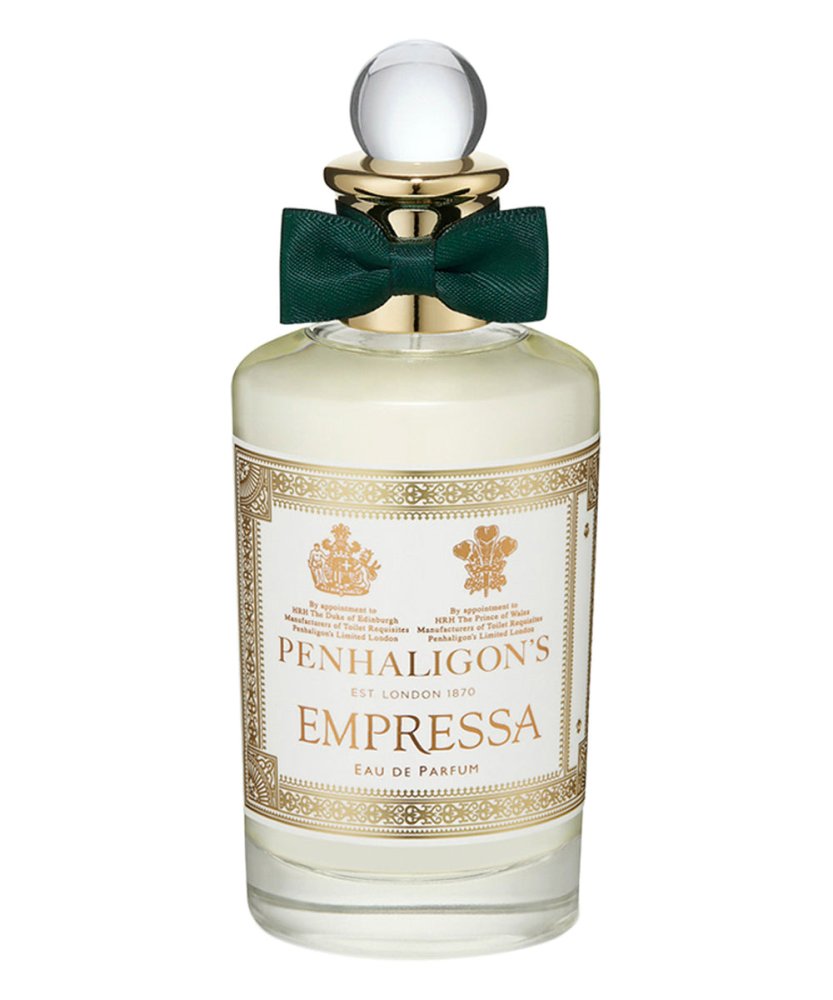 Penhaligon's Empressa