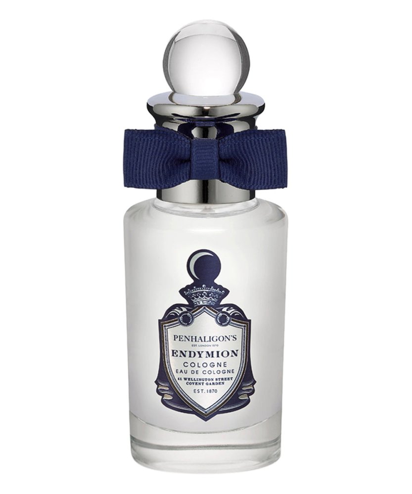 Penhaligon's Endymion