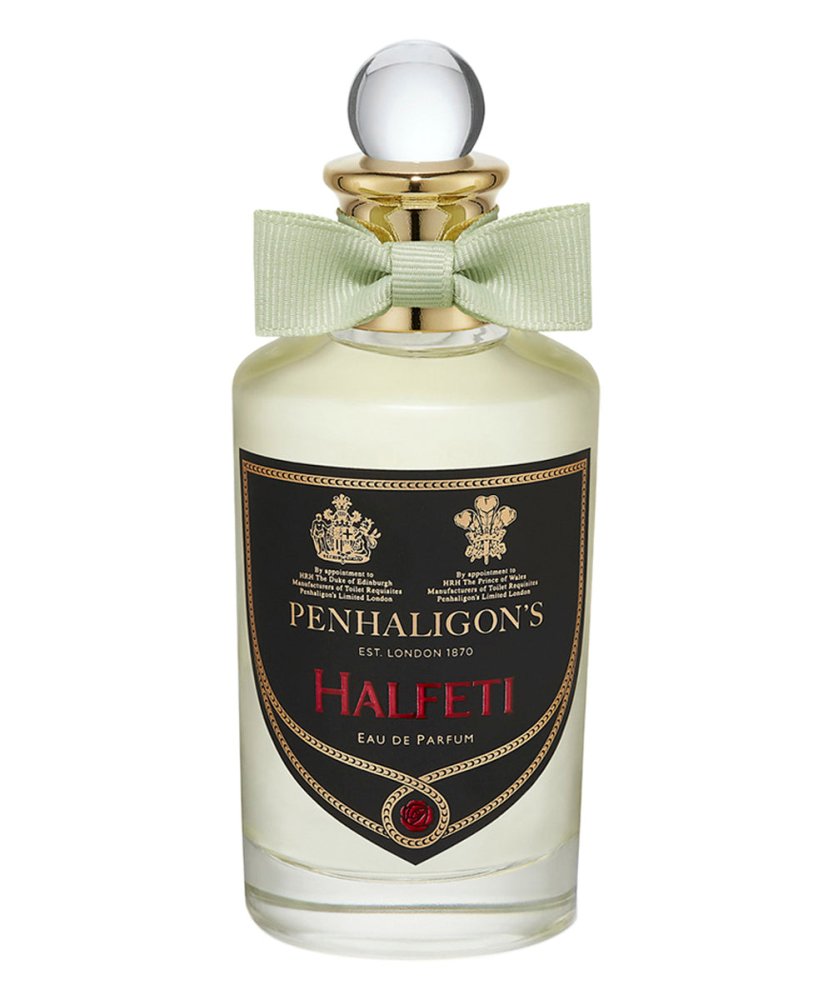 Penhaligon's Halfeti
