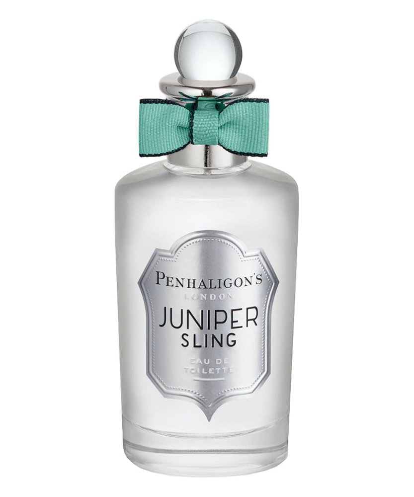 Penhaligon's Juniper Sling