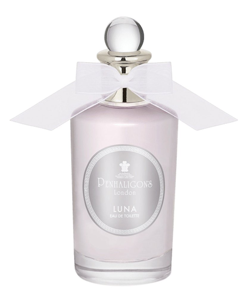 Penhaligon's Luna