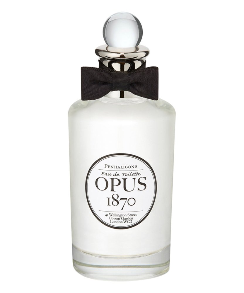 Penhaligon's Opus 1870